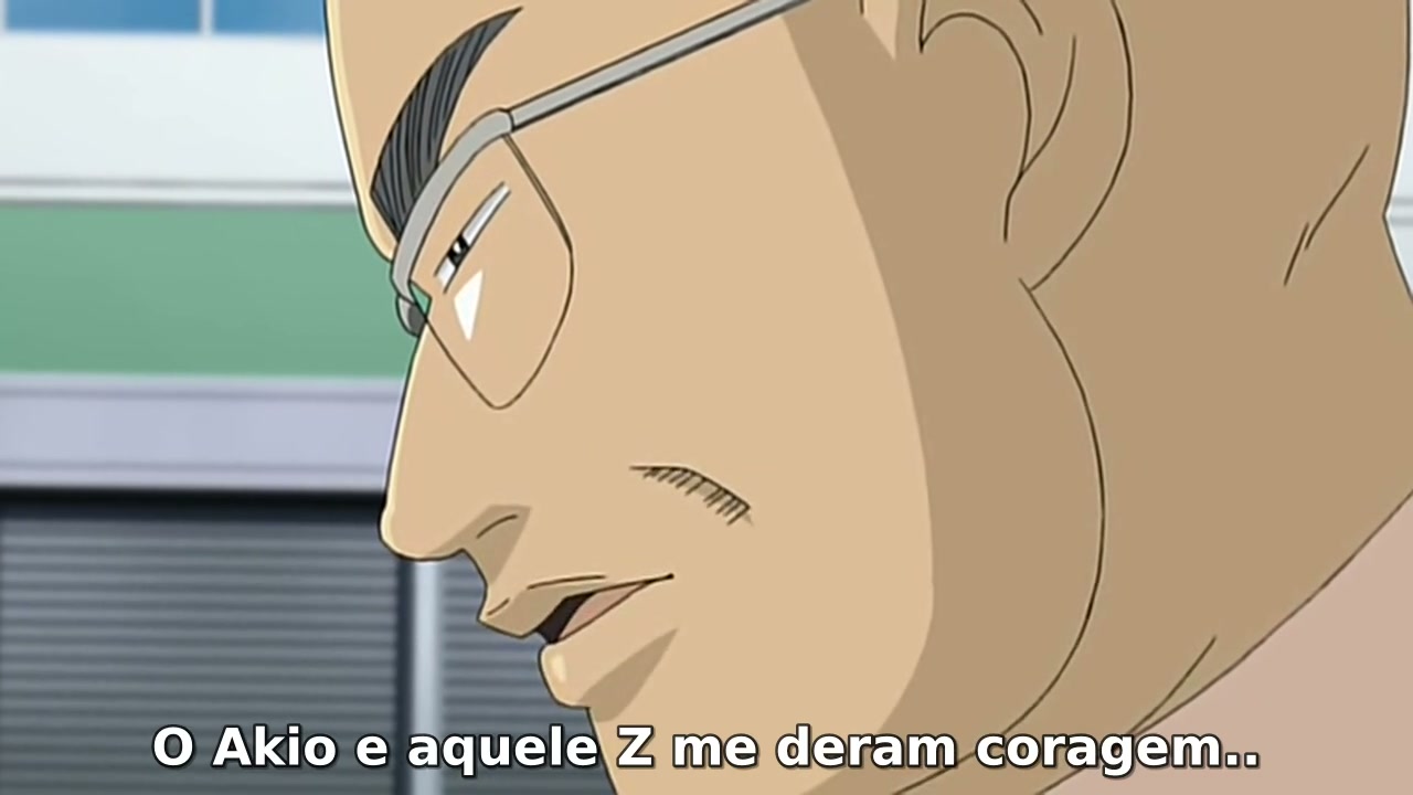 Episódio 011