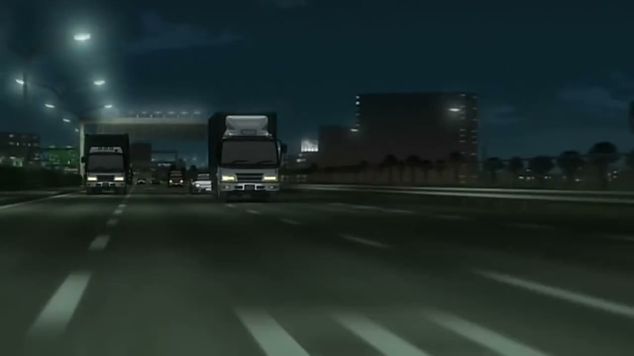 Episódio 010