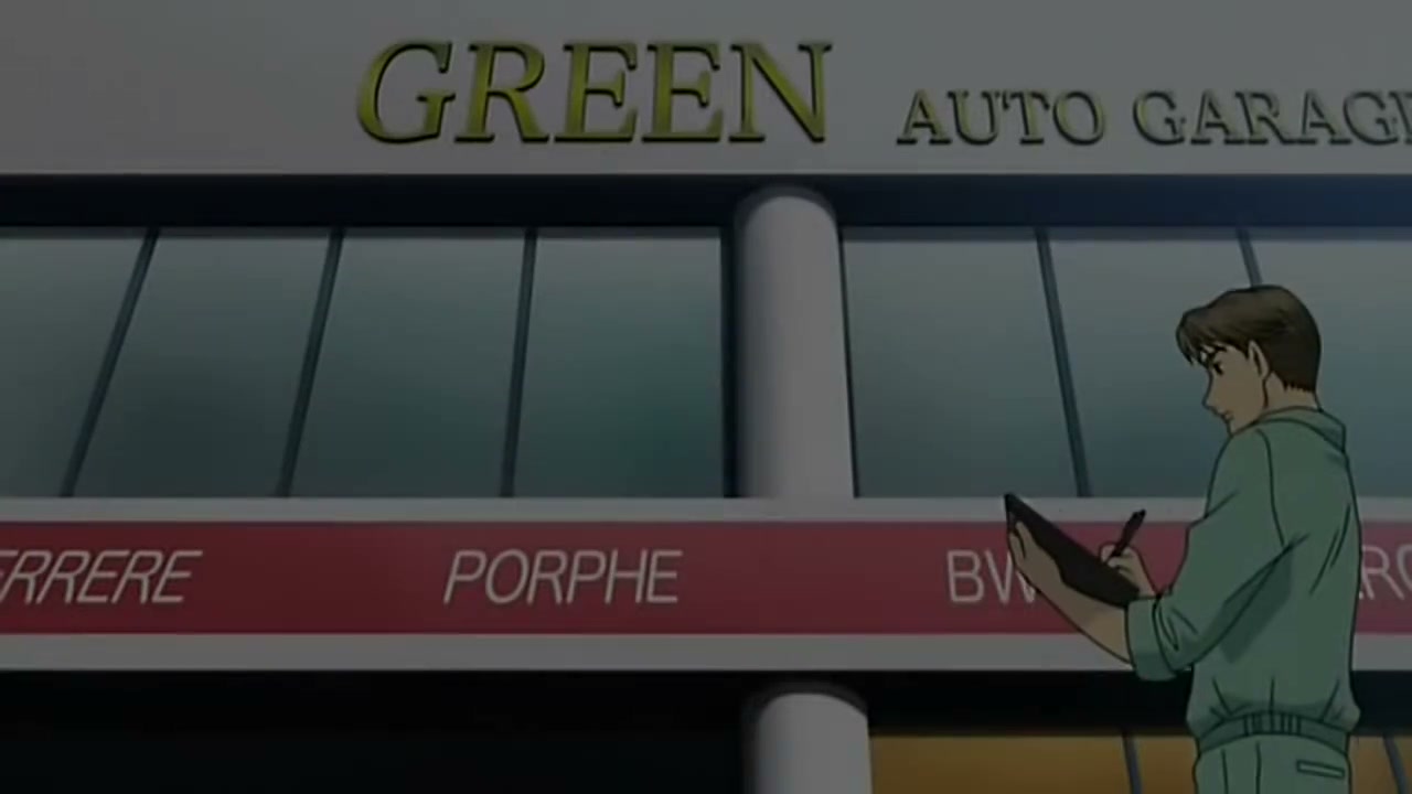 Episódio 009