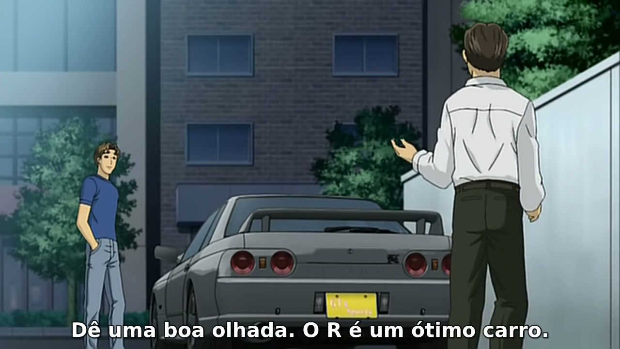 Episódio 008