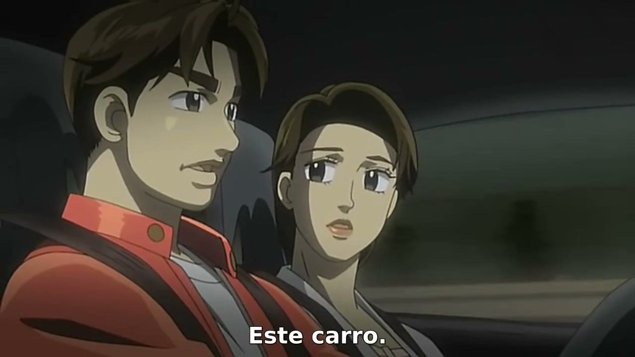 Episódio 004