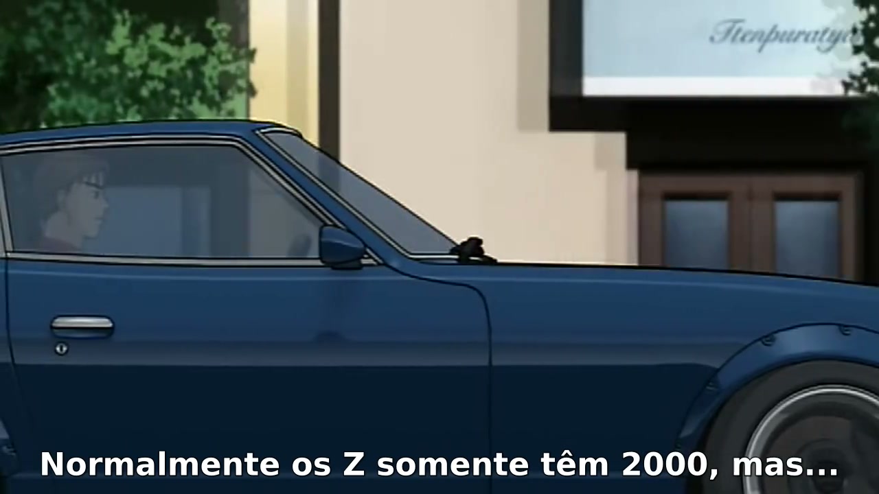 Episódio 003