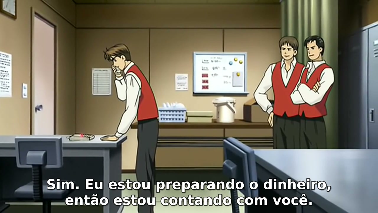 Episódio 002