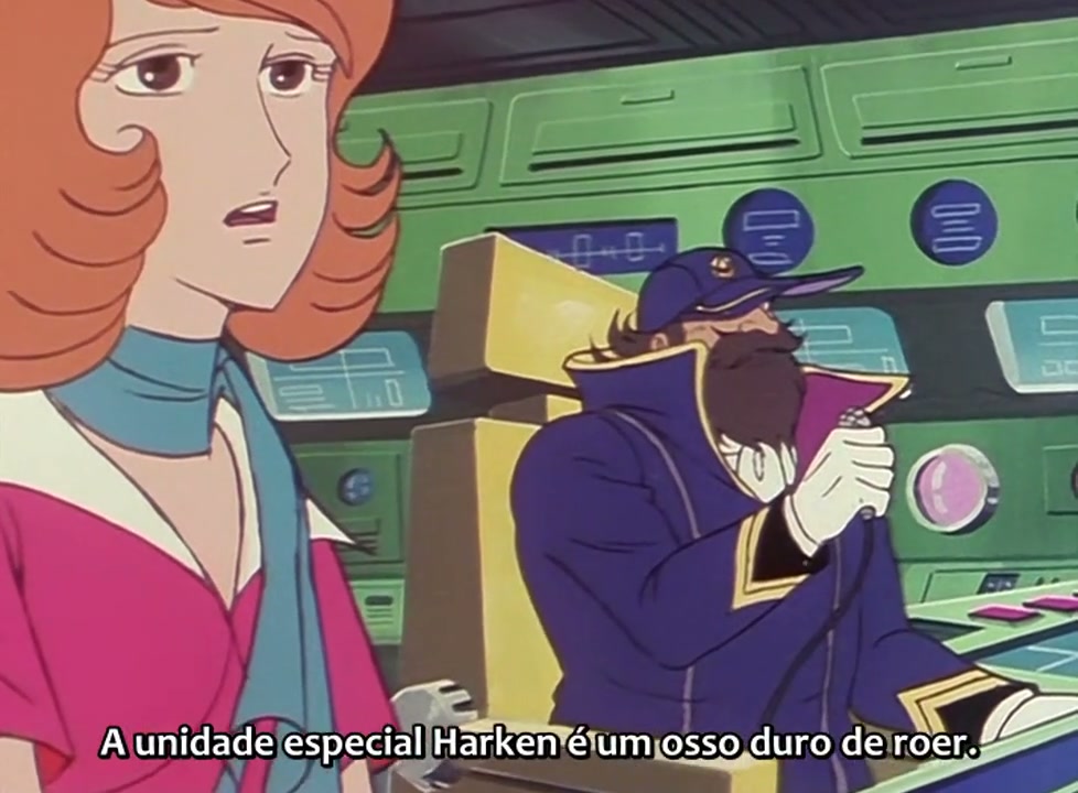 Episódio 055