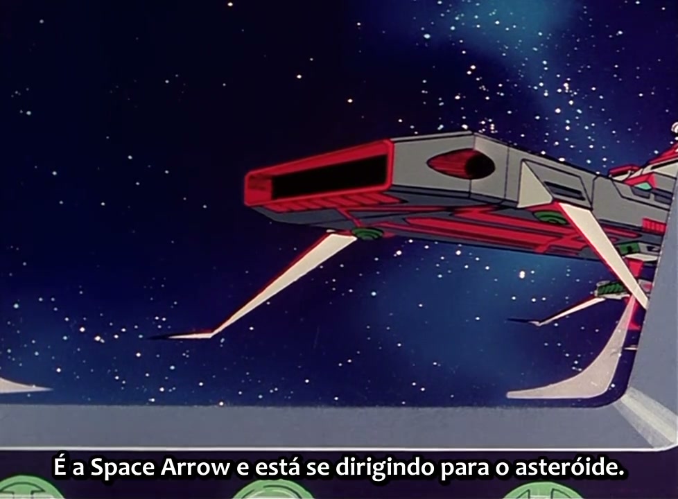 Episódio 053