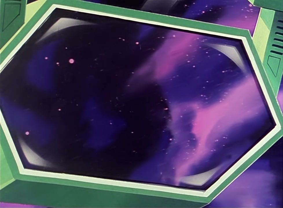 Episódio 051