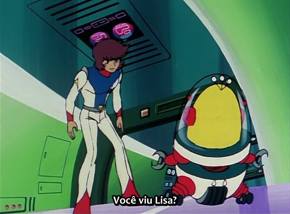 Episódio 048