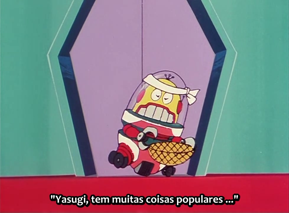 Episódio 047