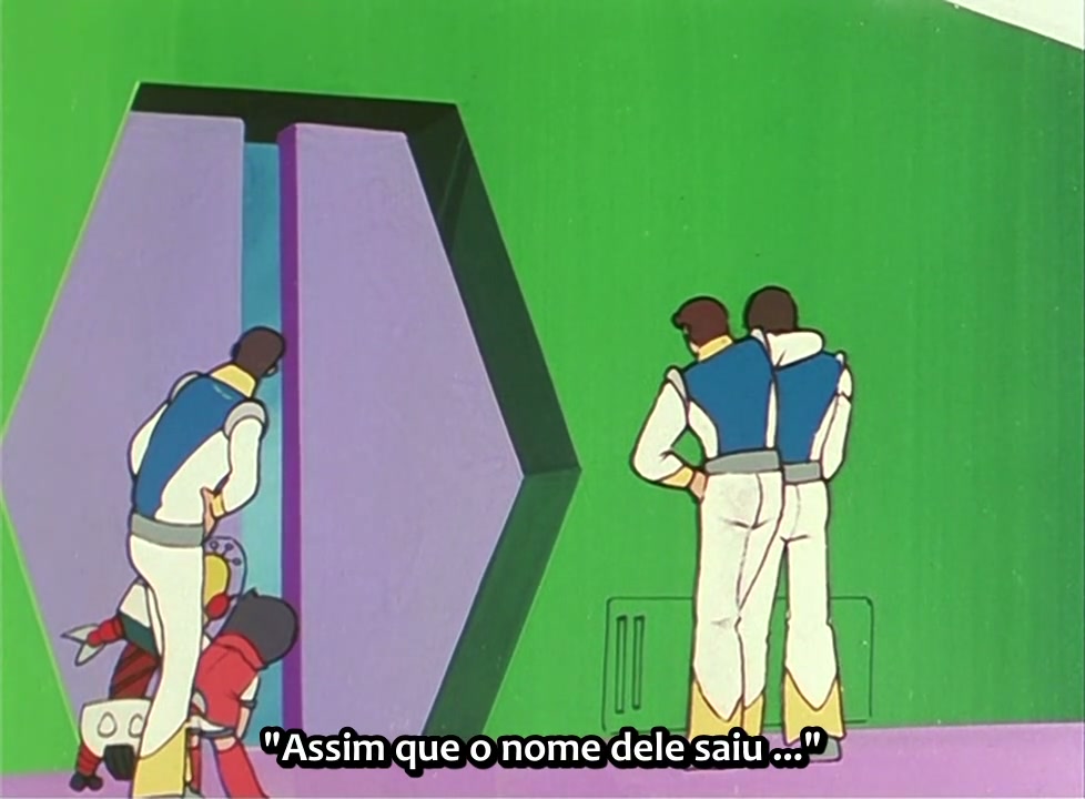 Episódio 039