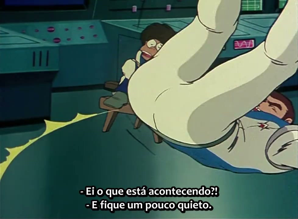 Episódio 037