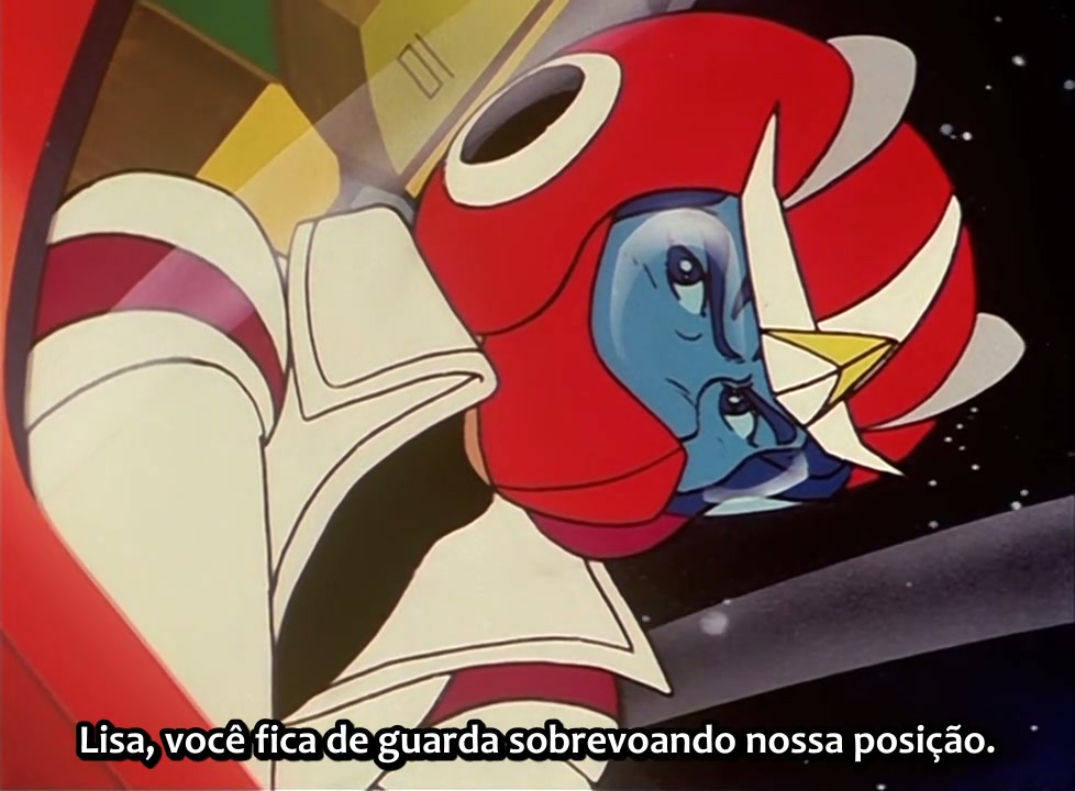 Episódio 036