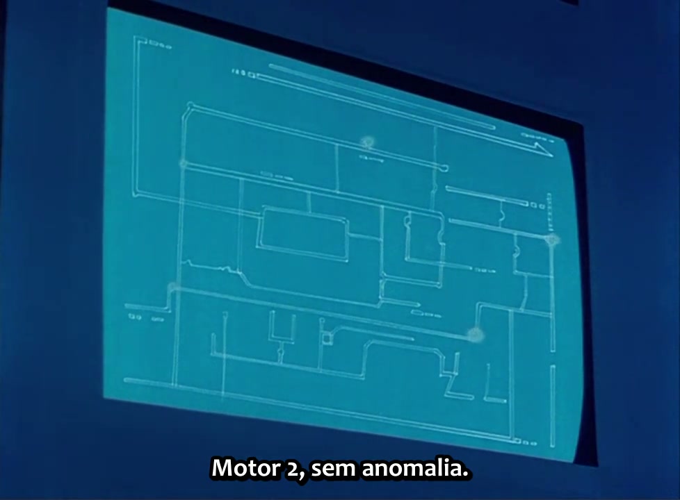 Episódio 035