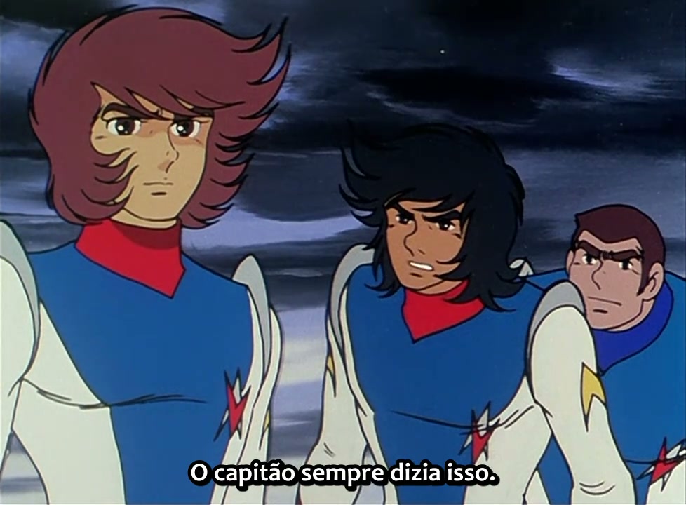 Episódio 034