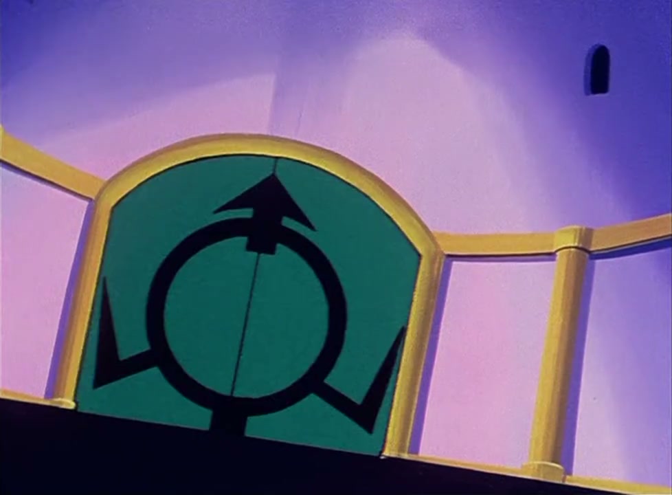 Episódio 031