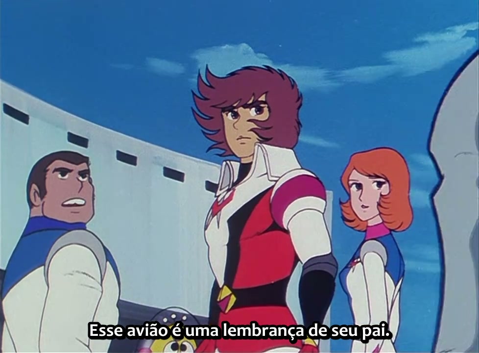 Episódio 029