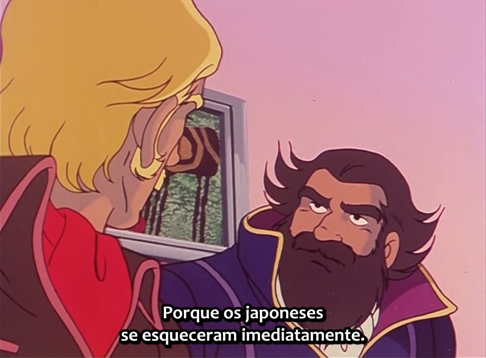 Episódio 024