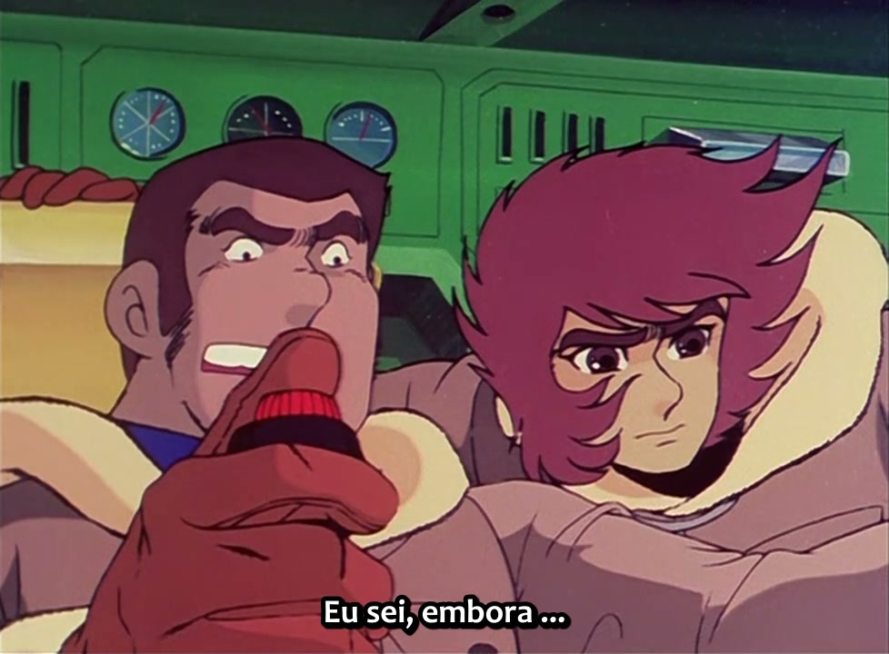 Episódio 023