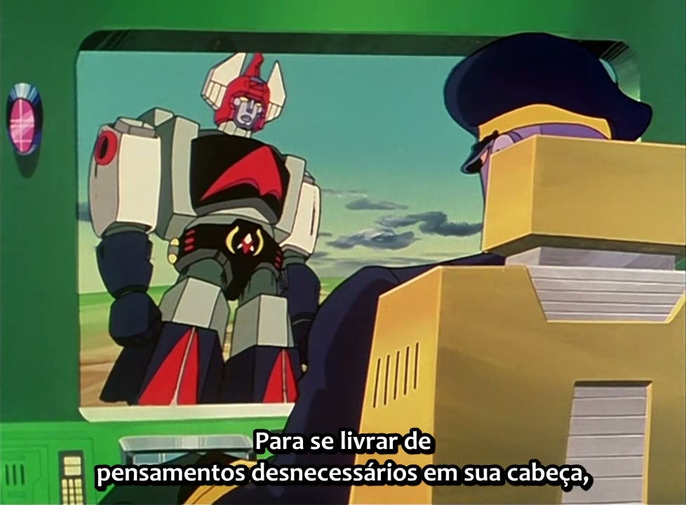Episódio 019