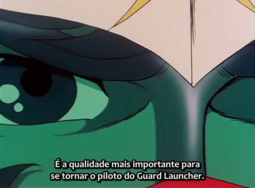Episódio 016