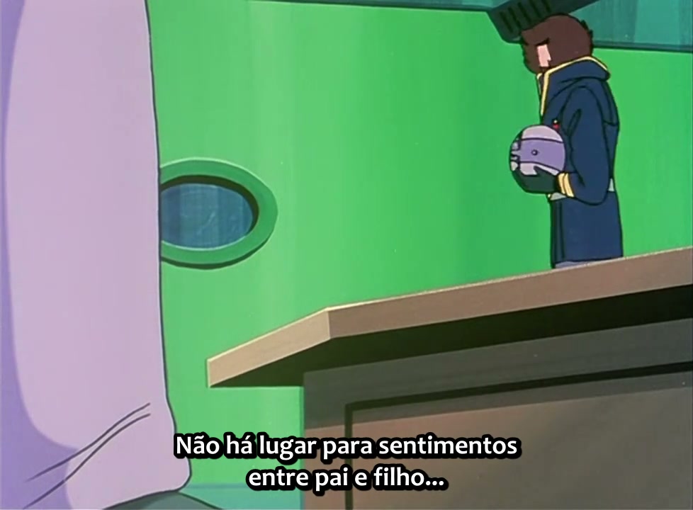 Episódio 012