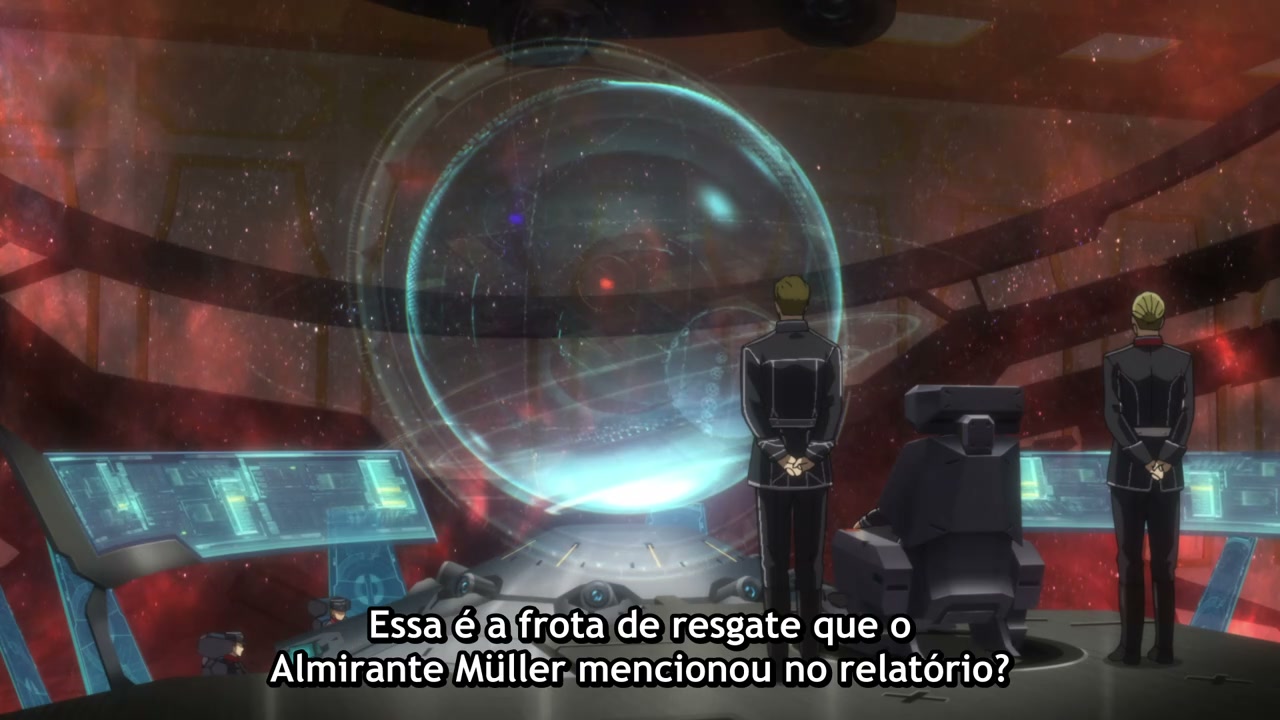 Episódio 012
