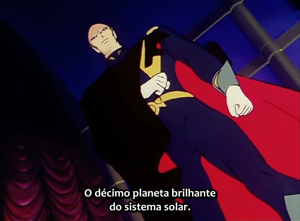 Episódio 011