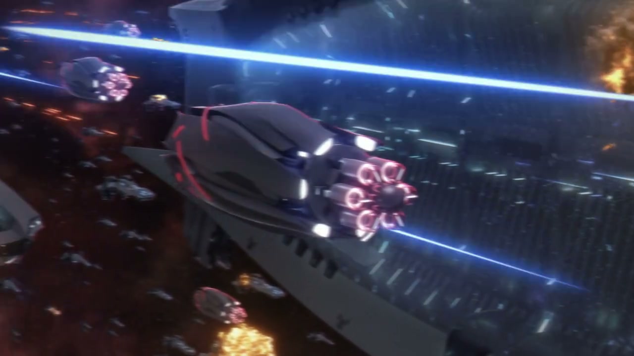 Episódio 011