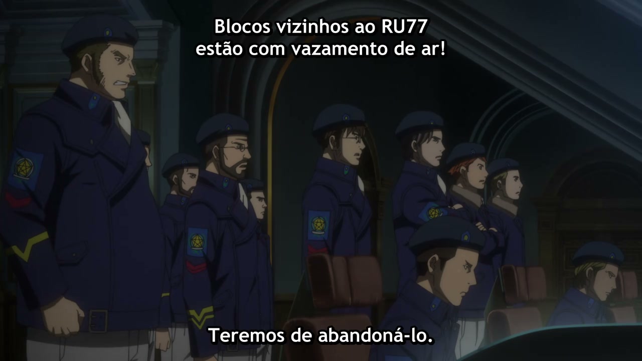 Episódio 010