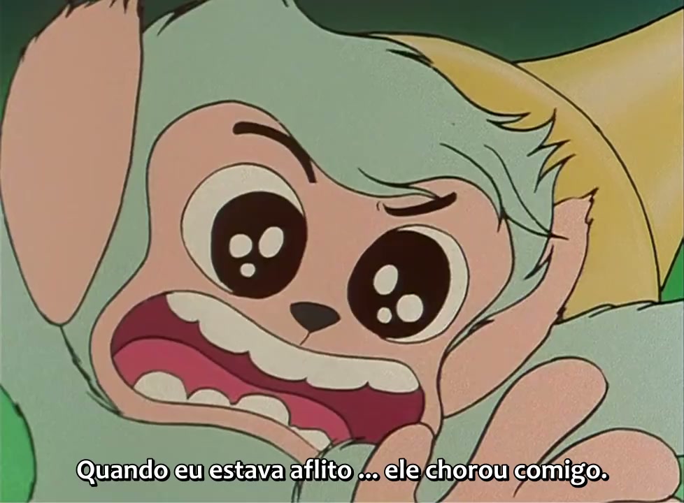 Episódio 009