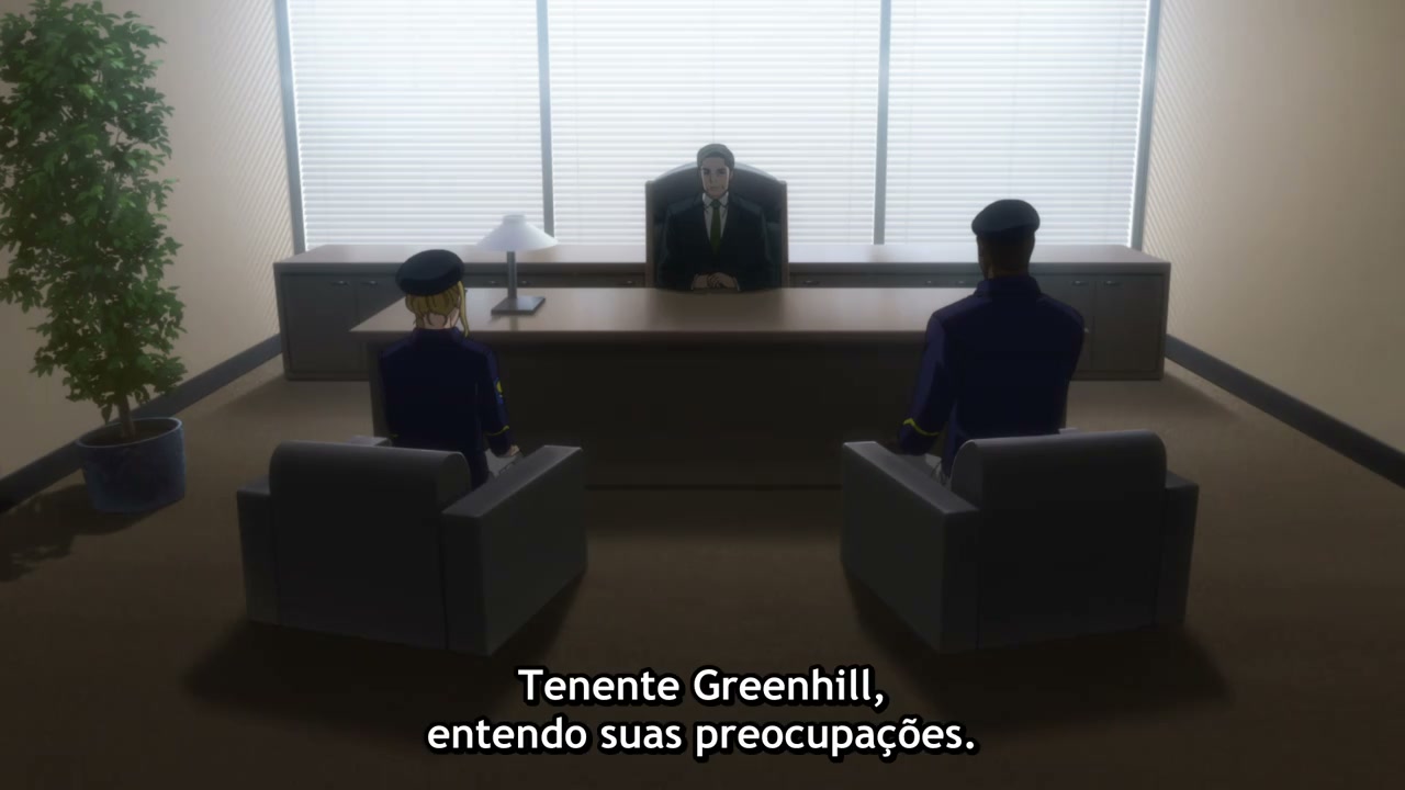 Episódio 009