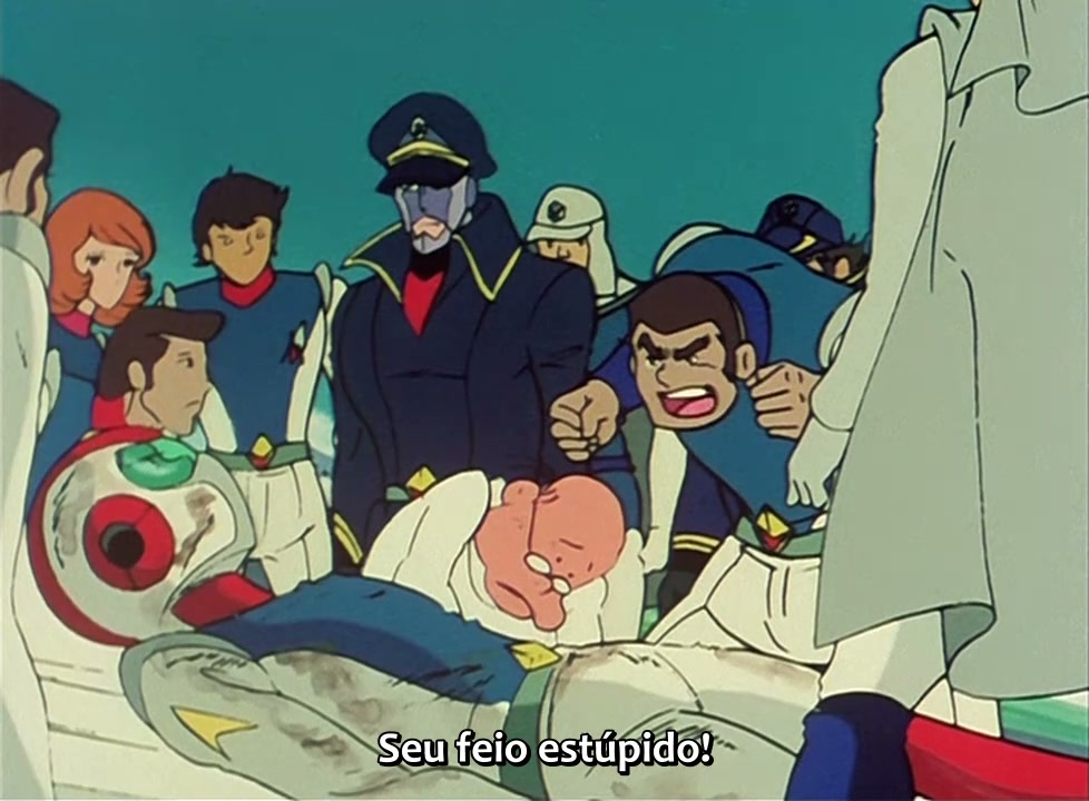 Episódio 008