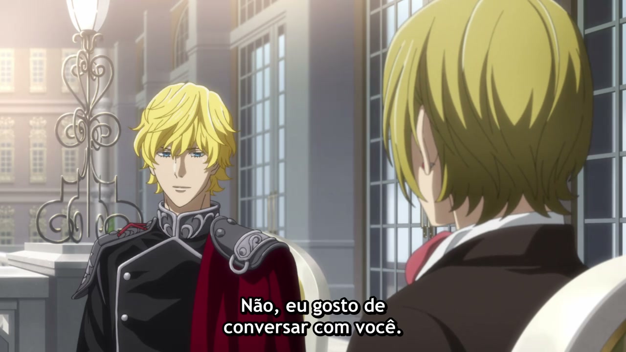 Episódio 007