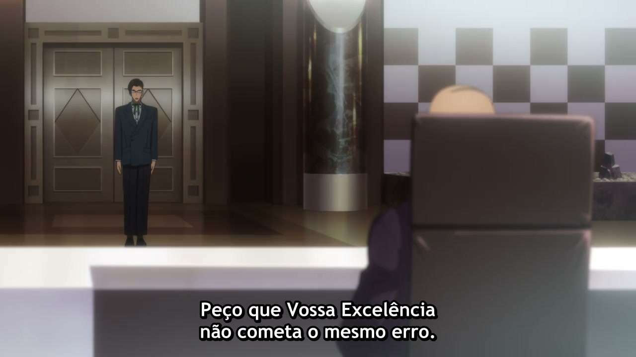 Episódio 006