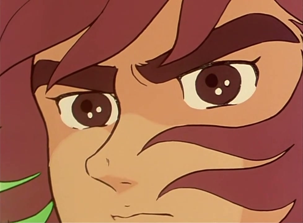 Episódio 006