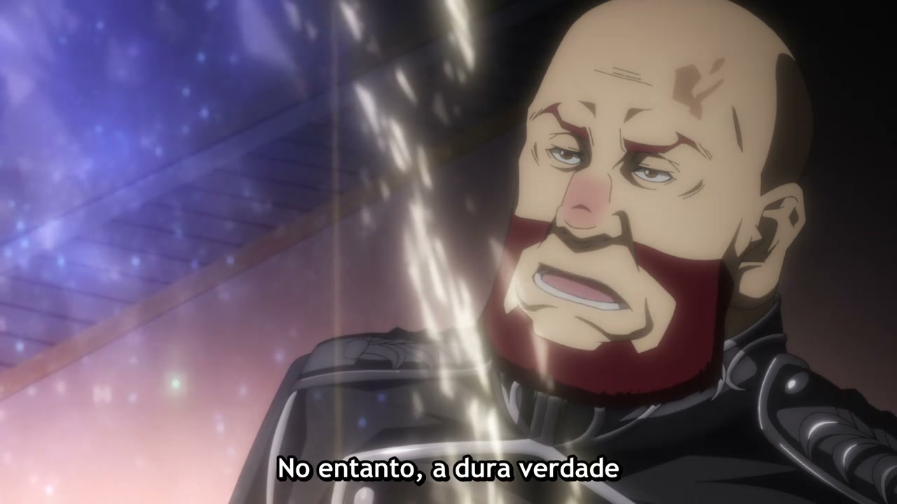 Episódio 005