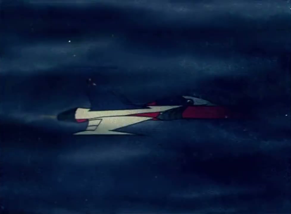 Episódio 004