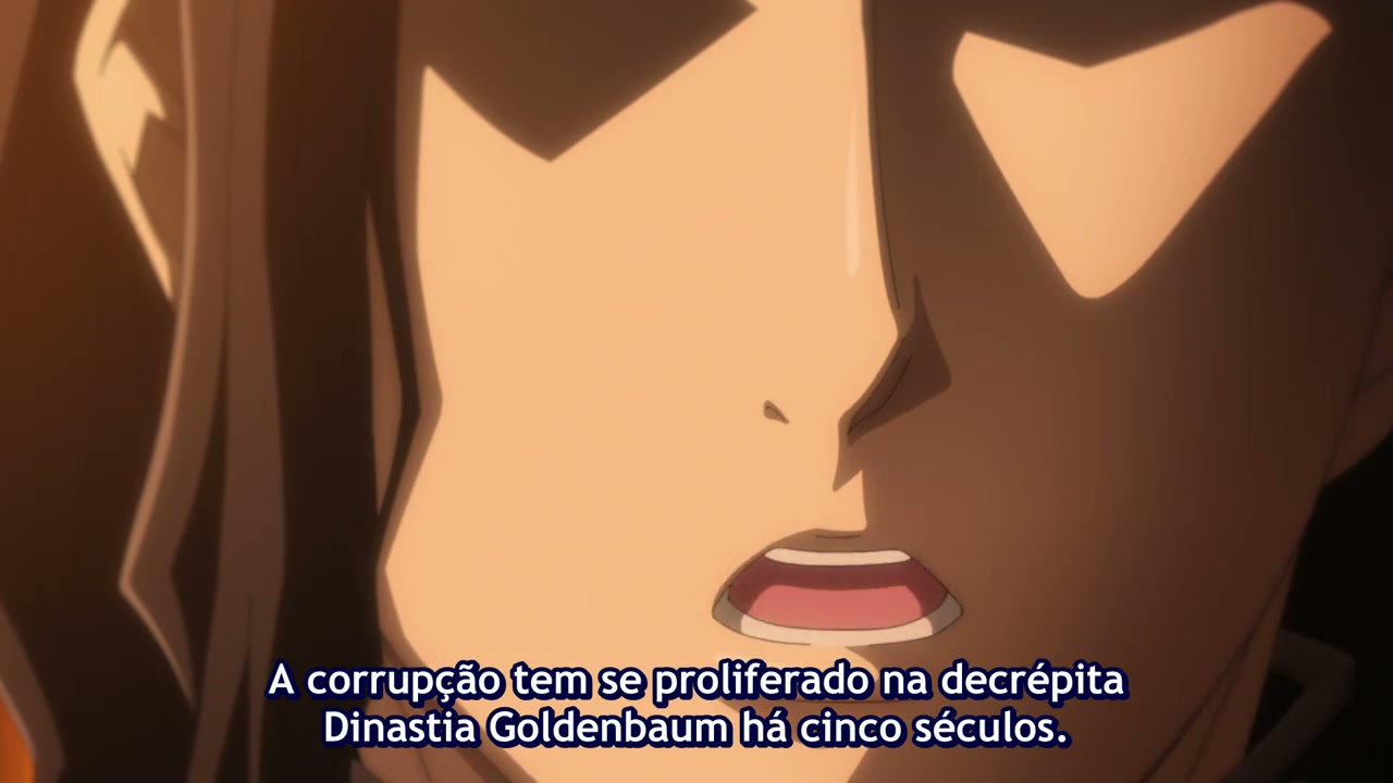 Episódio 003