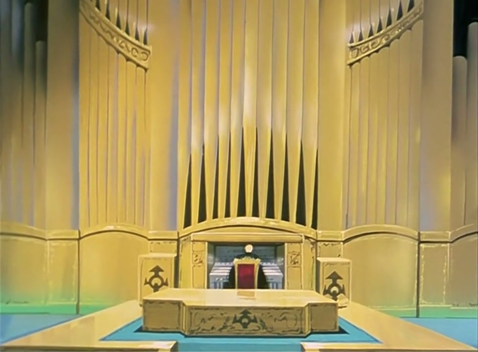 Episódio 003