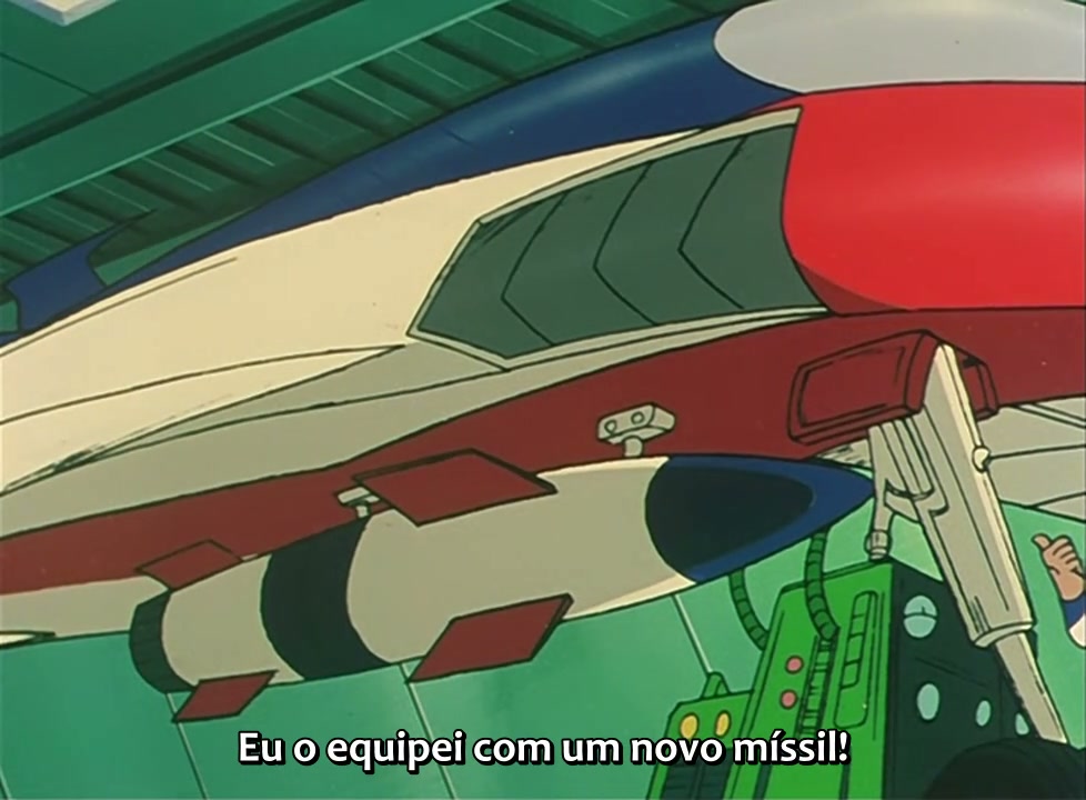 Episódio 002
