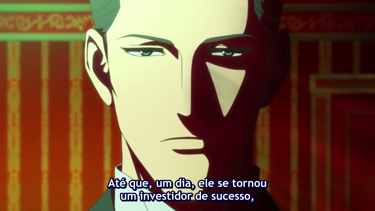 Episódio 002