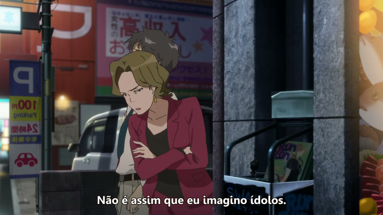 Episódio 001