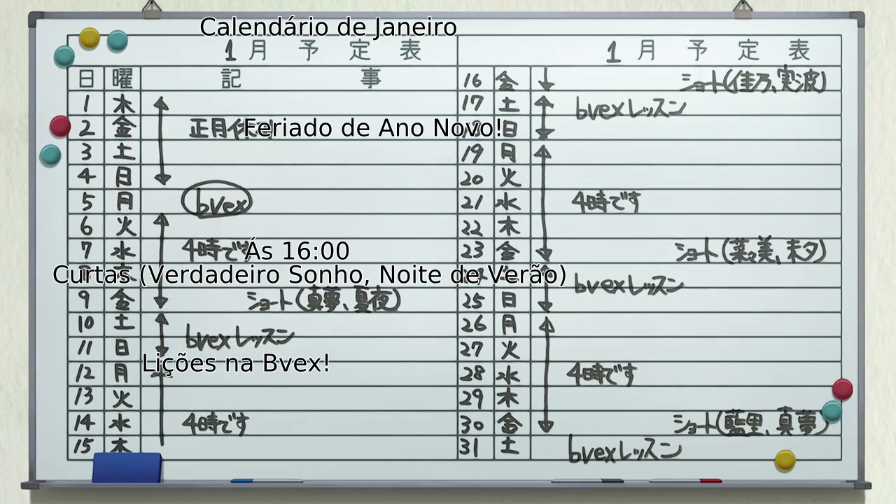 Episódio 001