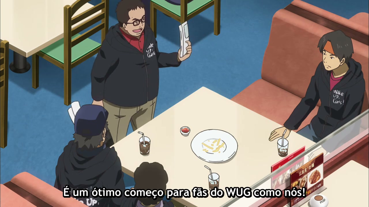 Episódio 011