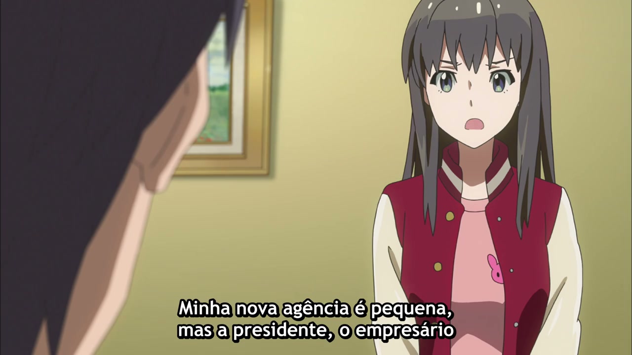 Episódio 010