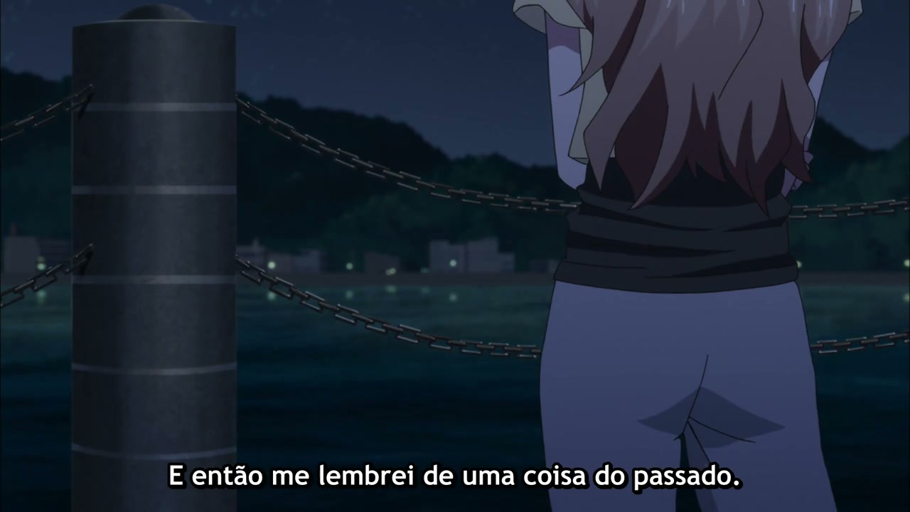 Episódio 009