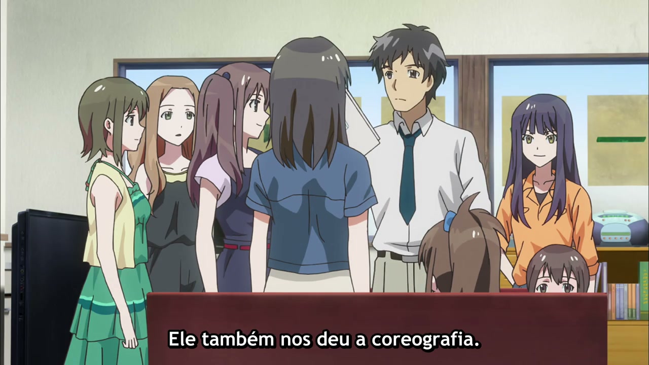 Episódio 008