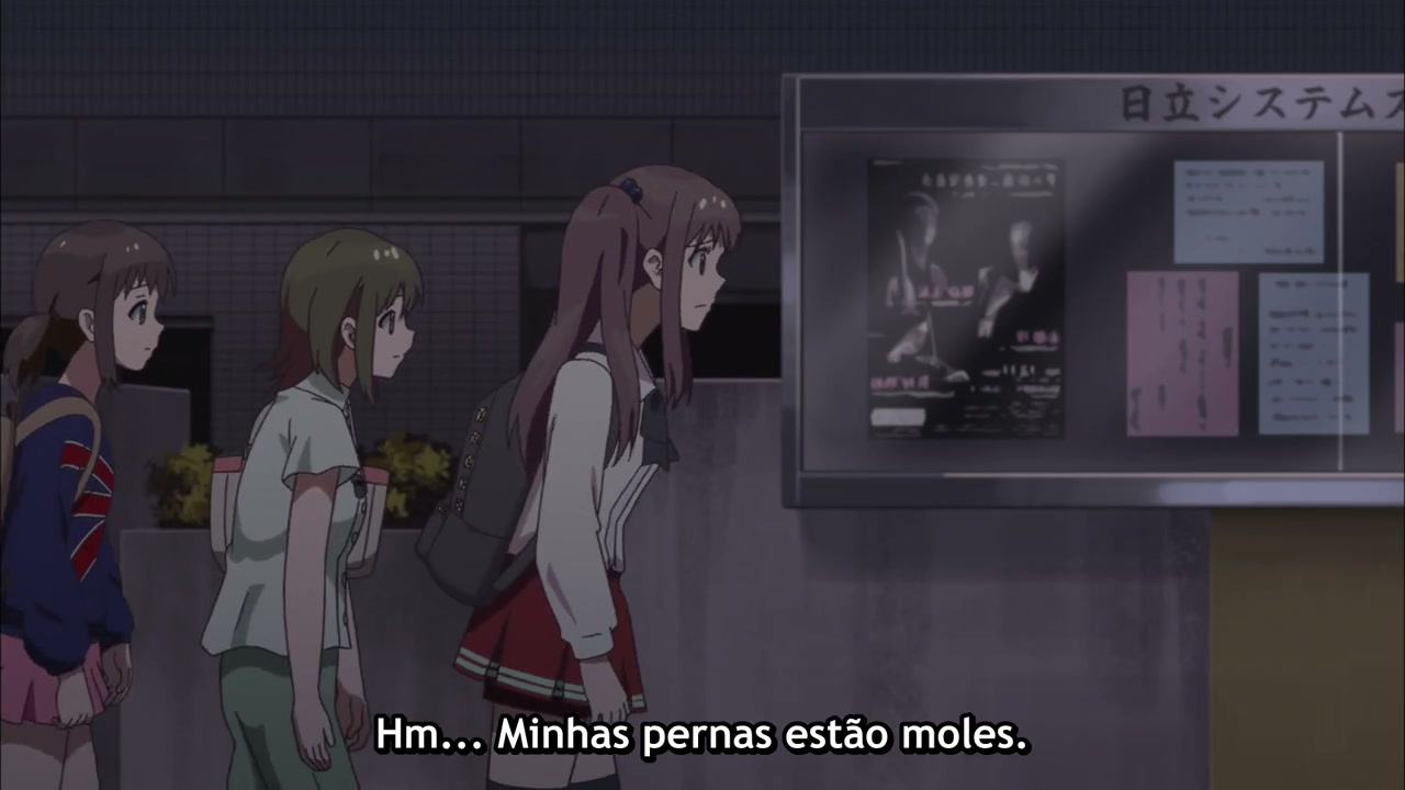 Episódio 006
