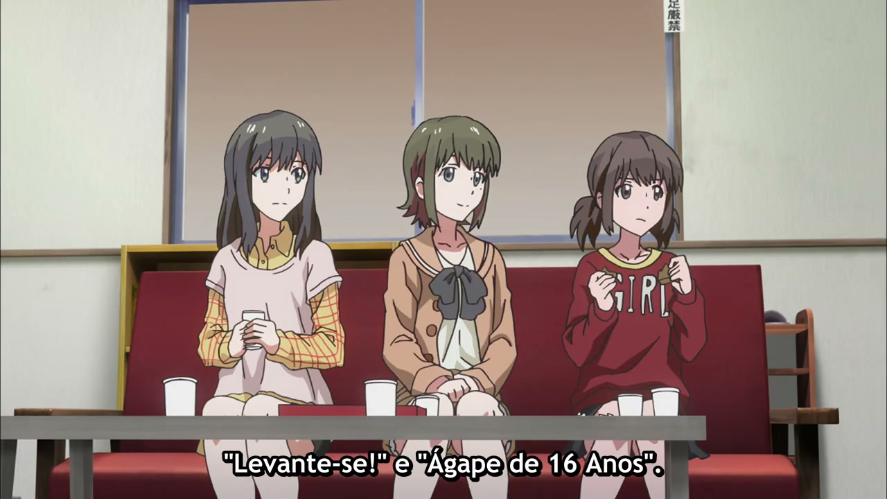 Episódio 005