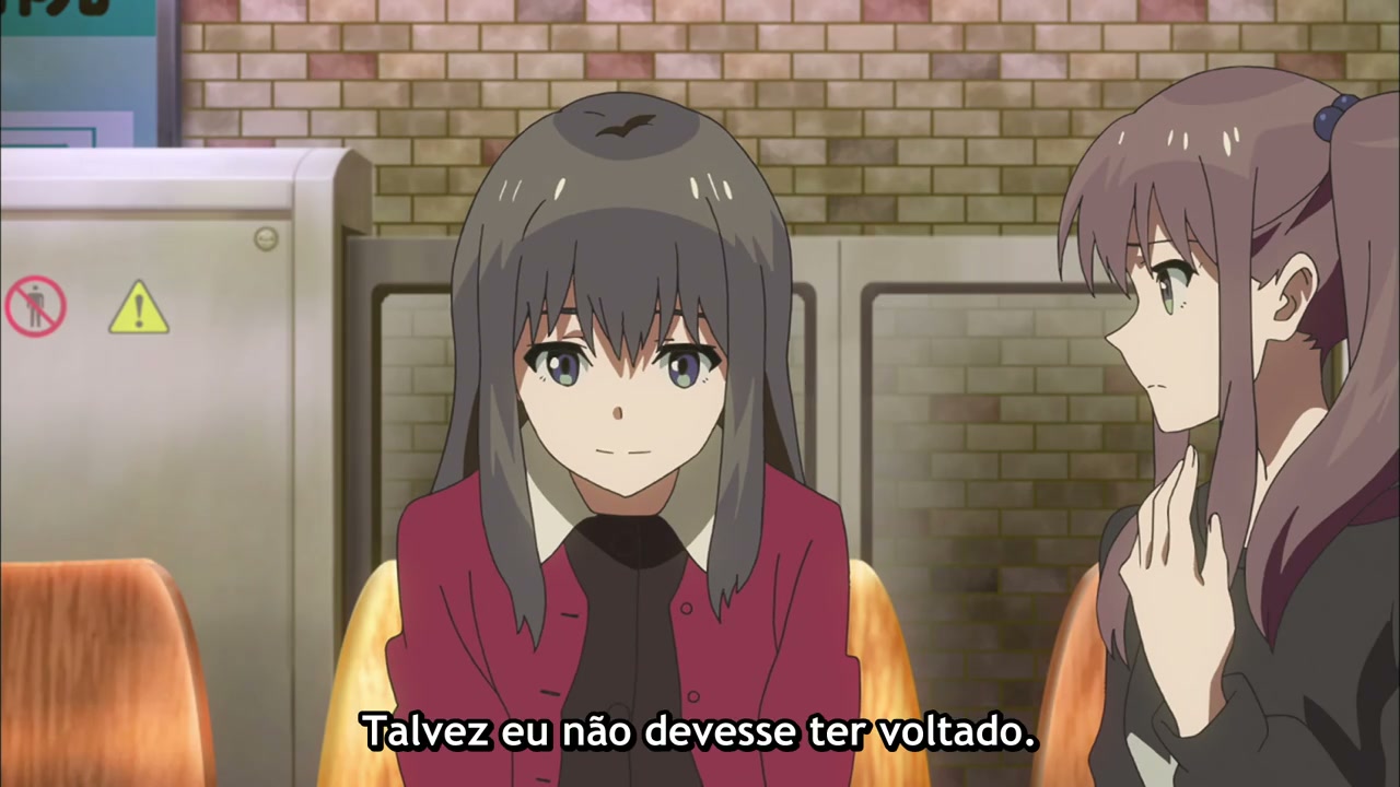 Episódio 004