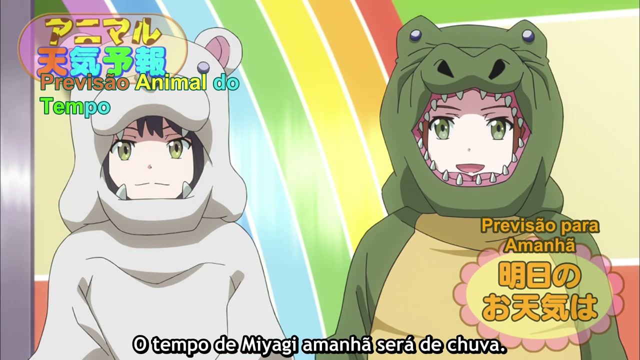 Episódio 003